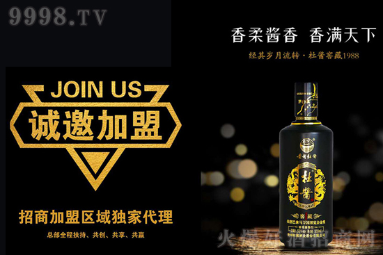 ���u�Ѳؾ��\(ch��ng)������������ȫ�̷������c������(chu��ng)�����������A��