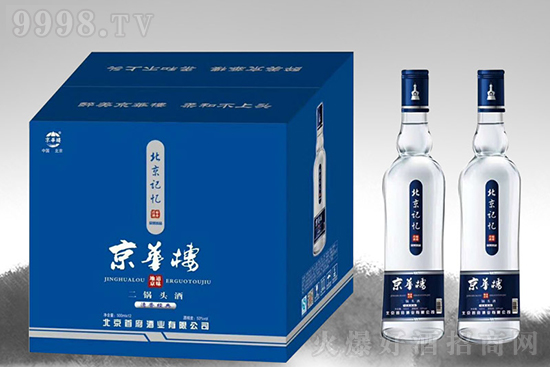 ���A�Ǳ�������^