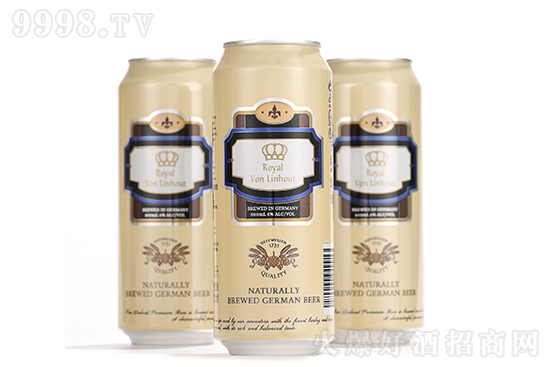 �W�K������ơ��