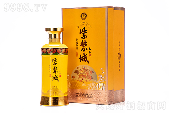 ���þ����]���Ͻ��ǡ�̫�;��\(ch��ng)�д�������