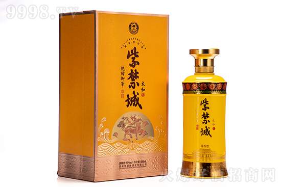 ���þ����]���Ͻ��ǡ�̫�;��\(ch��ng)�д����̣�