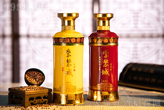 ���þ����]���Ͻ��ǡ��sҫ���\�и�־ͬ���ϵĻ����