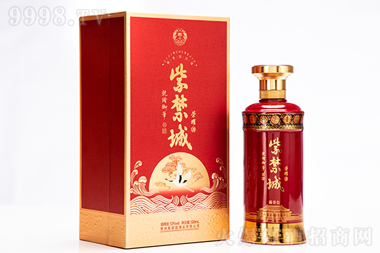 ���þ����]���Ͻ��ǡ��sҫ���\�и�־ͬ���ϵĻ����