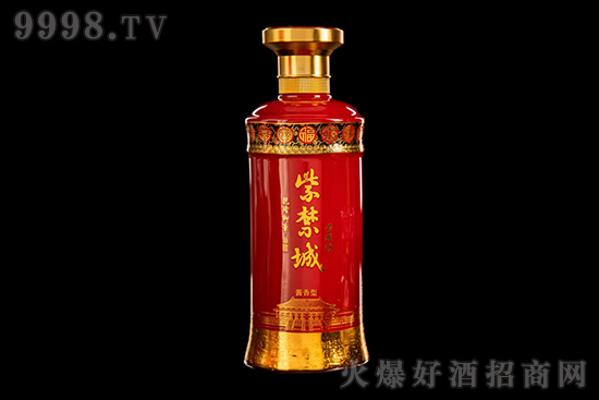 ���þ����]���Ͻ��ǡ��sҫ���\�и�־ͬ���ϵĻ����