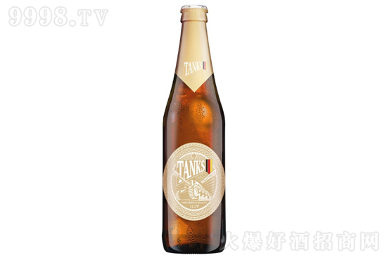 11.5���(gu��)̹��܇���С����ơ��500ml�r(ji��)�񣬶����X(qi��n)��