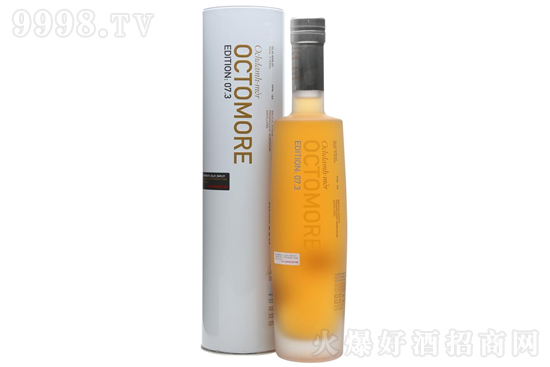 ����������ú�֫F7.3���һ��ѿ�K���m��ʿ��700ml�r(ji��)���������X��