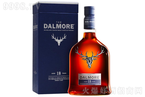 �_(d��)��Ħ18���һ��ѿ�K���m��ʿ��700ml�r���������X��