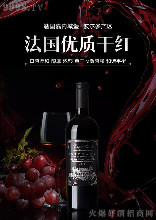 �������L�ɼt���Ѿ�