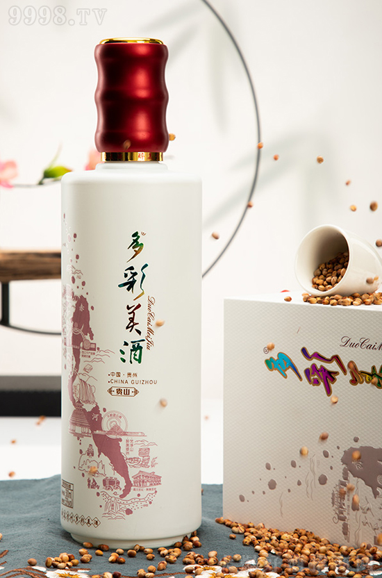 �����֮�u(y��)��ͨ�u��֮ˇ����������\(ch��ng)�и������̡���������