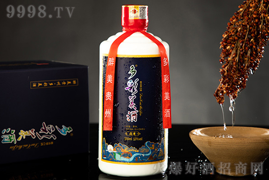 �����֮�u(y��)��ͨ�u��֮ˇ����������\(ch��ng)�и�����������������