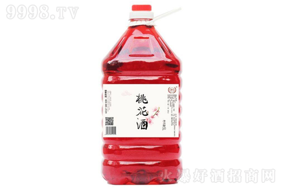 12���S�ϻ����ƃr(ji��)���S���һ��ƵͶ�Ůʿ������5L�r(ji��)�񣬶����X(qi��n)��