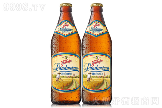 11.7����ͷ������ŵ�С��ơ��500ml�r���������X��