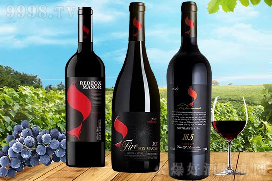 ���鷴��(f��)���t�ƽ�(j��ng)�N����Λ_����������(sh��)�F(xi��n)����ͻ��������(zh��n)�xƷ���P(gu��n)�I��