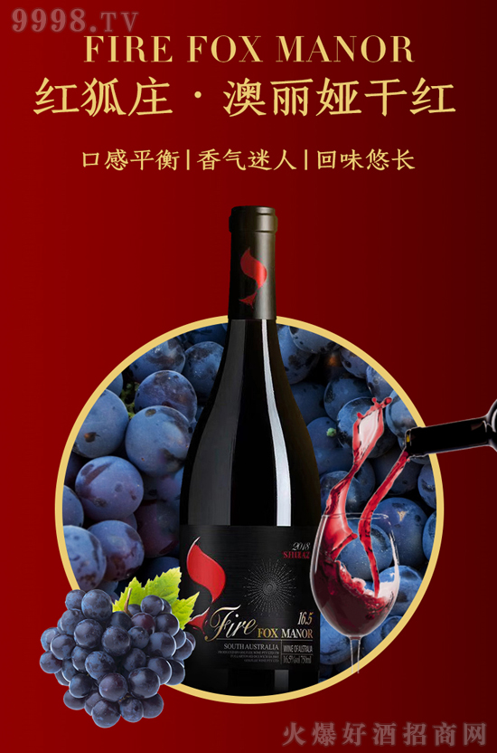 ���鷴��(f��)���t�ƽ�(j��ng)�N����Λ_����������(sh��)�F(xi��n)����ͻ��������(zh��n)�xƷ���P(gu��n)�I��