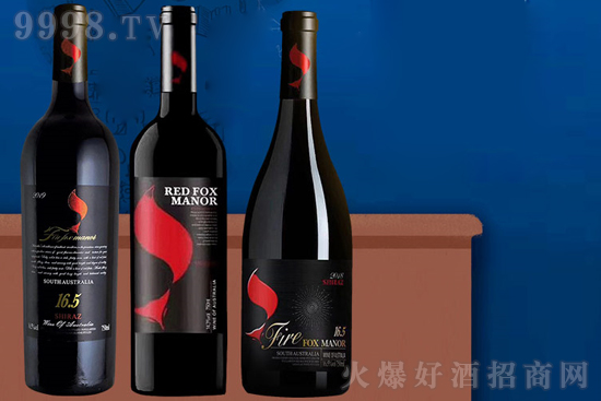 ���鷴��(f��)���t�ƽ�(j��ng)�N����Λ_����������(sh��)�F(xi��n)����ͻ��������(zh��n)�xƷ���P(gu��n)�I��