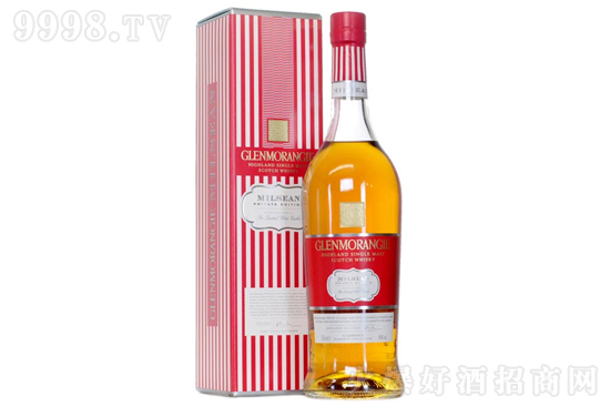 ���m������ɭ˽ᄆ�һ��ѿ�K���m��ʿ��700ml�r(ji��)���������X��