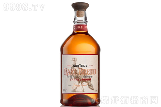 ���P����ز�����ʿ��750ml�r(ji��)�񣬶����X��