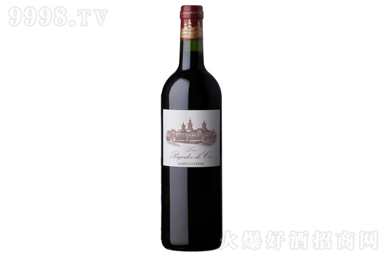 ��ʿ�D���f�@���Ƹɼt���Ѿ�2017��r���������X��