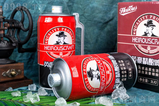 �^��(ji��)�ͶY���ó���Ҫ�;��;��ԭ�{ơ����