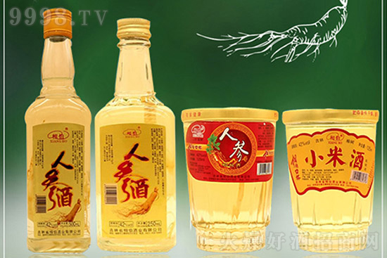 �ಮ�˅���