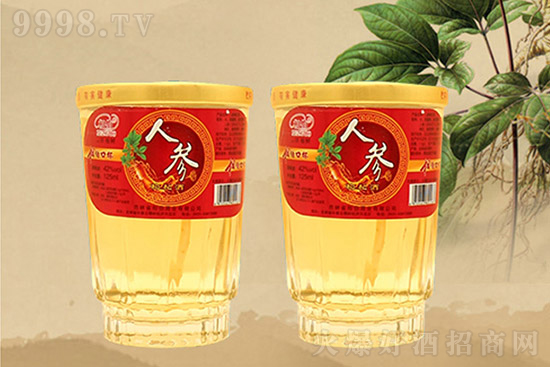 �ಮ�˅���