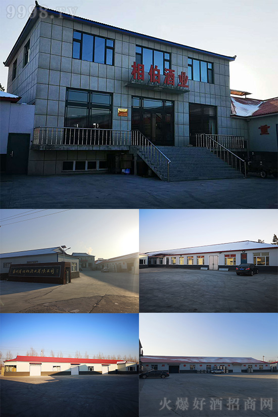 �ಮ�˅���