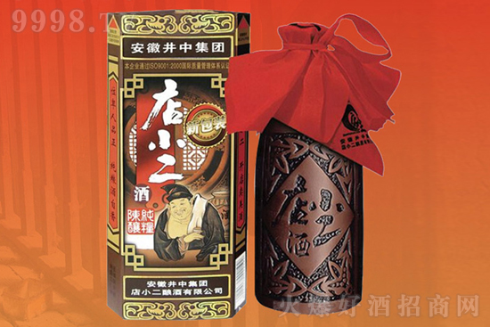 ���M�ߐۺ������N�̺��u����С���ƵĪ�������׌���۲����!