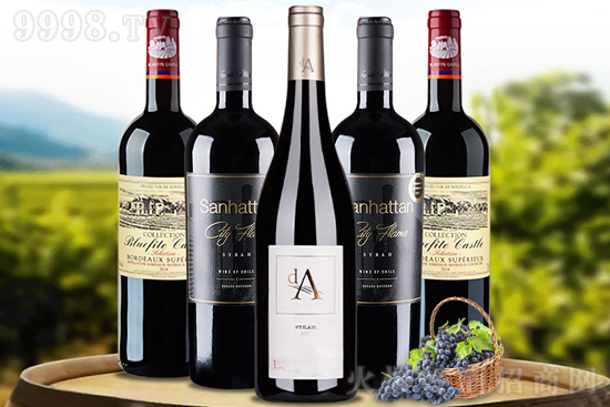 �{(l��n)�ƾƘI(y��) | ��ەr�����ٲ������������