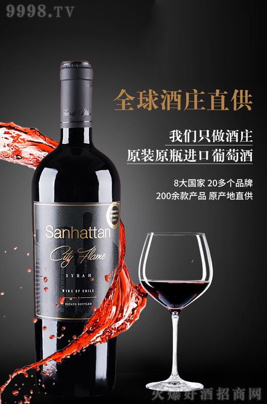 �{(l��n)�ƾƘI(y��) | ��ەr�����ٲ������������