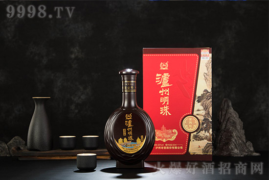 �������I(l��ng)�����Q(m��o)