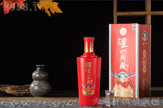 �������I(l��ng)�����Q(m��o)