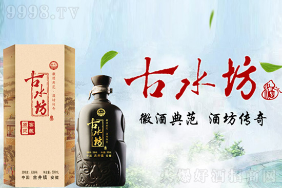 ��ˮ���ƘI(y��)