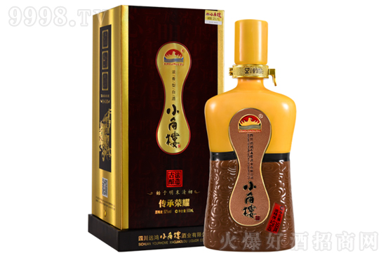 52��С�ǘǰ׾Ƃ��Иsҫ�߹ޝ����Ͱ׾�500ml�r(ji��)���������X��