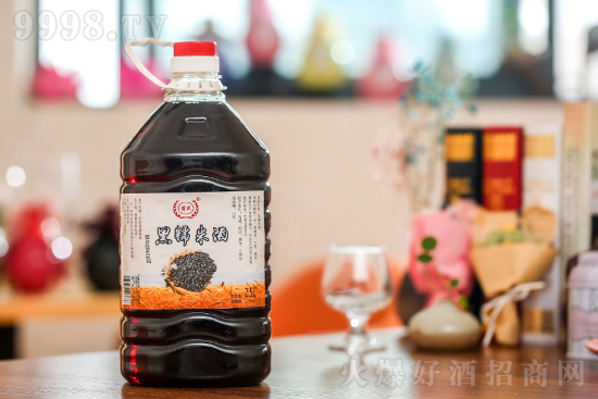 12���S�ϻ����ƃr���S�Ϻ�Ŵ�׾ƵͶ��׾�2.5L�r���������X��