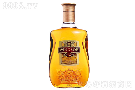 ��ɯ12���K���m�{(di��o)����ʿ��700ml�r�񣬶����X��