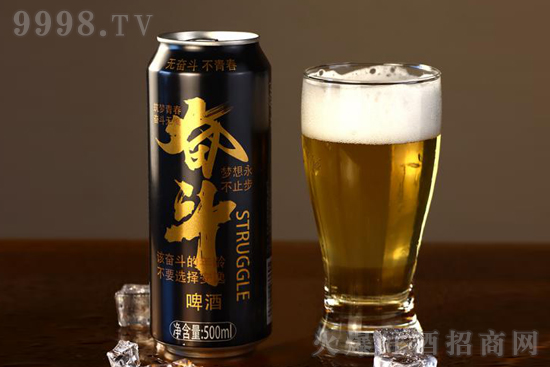 �㲻�ܲ�֪����ơ��֪�R�����^��