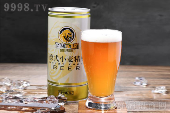 �㲻�ܲ�֪����ơ��֪�R�����^��