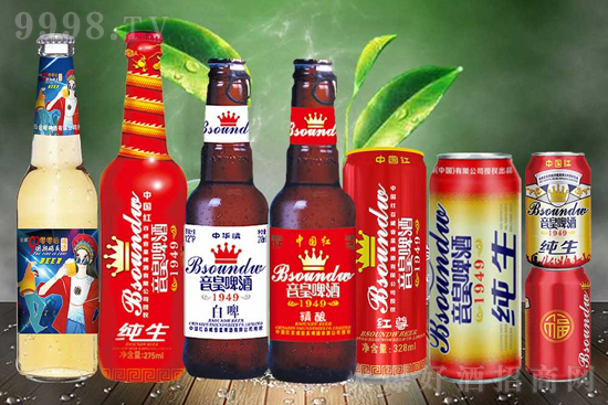 ��ȾӸߣ��N��������ԭ��������ơ�ƴ����̵ġ������͡���