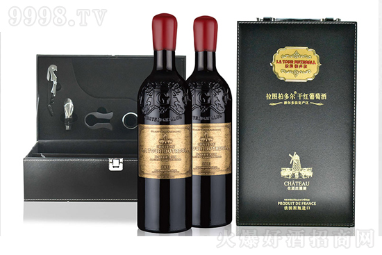 ��ȾӸ����N��������ԭ��������ơ�ƴ����̵ġ������͡���