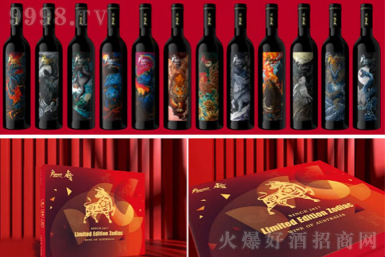 ţ���^(gu��)��(ji��)����(l��i)�c(di��n)ϲ�c�������x�����ݾƘI(y��)ʮ����Фţ�\(y��n)��ͨ��