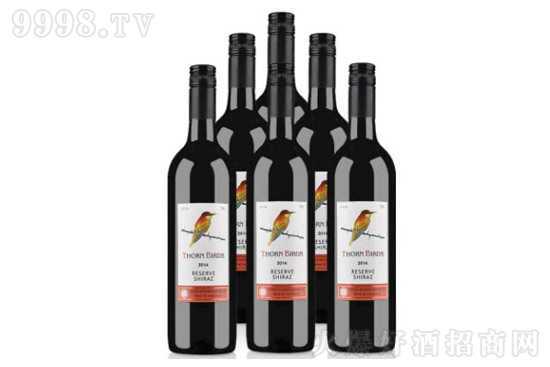 �Ĵ������������G���B��������t���Ѿƃr�񣬶��Xһƿ