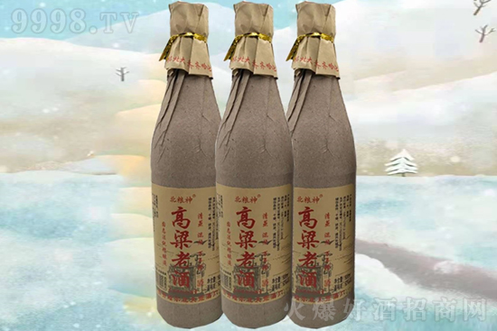 �������ߏ��݁��u��2021�걱�Z��ƿ������������M����...