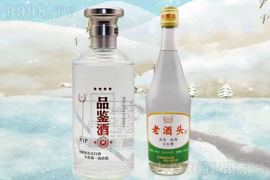 �������ߏ��݁��u��2021�걱�Z��ƿ������������M����...