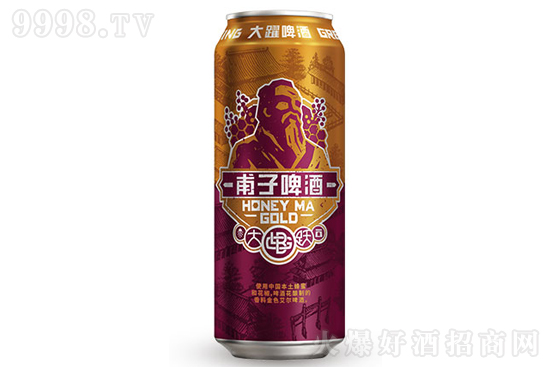 14.3����S���Ӿ��ơ��500ml�r���������X��