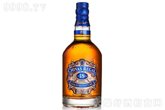 ֥�Aʿ18���{(di��o)���K���m��ʿ��700ml�r(ji��)�񣬶����X(qi��n)��