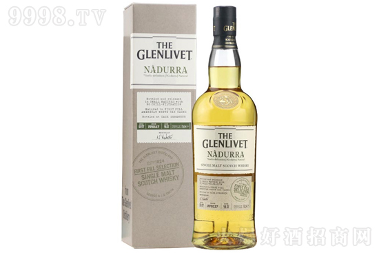 ���m���ؼ{�����������ľͰ��һ��ѿ�K���m��ʿ��1000ml�r�񣬶����X��