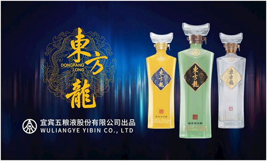 ���ϵĖ|�������һ�l����