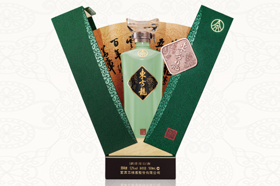 ���ϵĖ|�������һ�l����