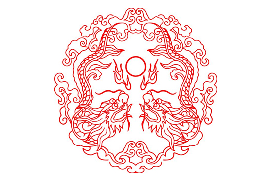 ���ϵĖ|�������һ�l����