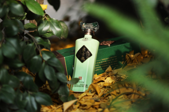 ���ϵĖ|�������һ�l����